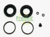 FRENKIT 240003 Repair Kit, brake caliper